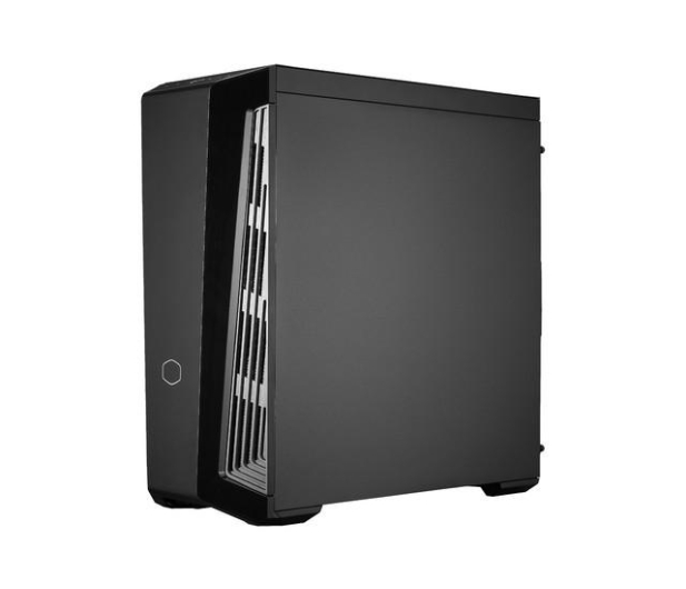 Cooler Master MasterBox MB540 ARGB - 675998 - zdjęcie 4